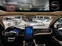 فورد إكسبيديشن